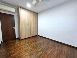Blk 414 Eunos Road 5 (Geylang), HDB 3 Rooms #564599741